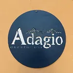 Adagio 3*