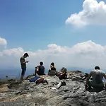 Adagio 3*
