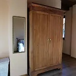 Гостевой дом Adagio 3*