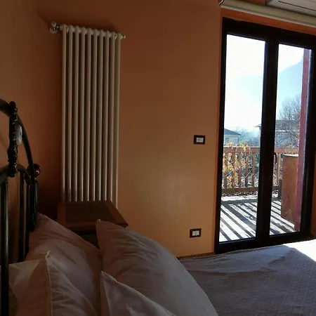 Penzion Adagio 3*