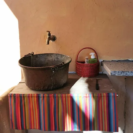 Penzion Adagio 3*
